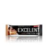 Excelent protein double bar