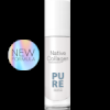 Żywy kolagen natywny PURE 50 ml