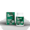 A3 Spirulina Pills 80 tabletek