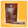 Europa Cocoa 120g, 30 saszetek