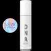 Żywy kolagen natywny DNA 50 ml