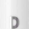 Żywy kolagen natywny DNA 50 ml