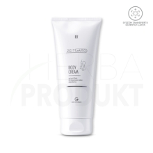 Zeitgard Krem do ciała 200 ml