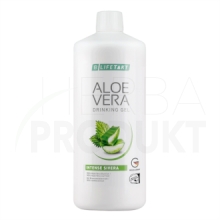 LIFETAKT AV DRINKING GEL INTENSE SIVERA 1000ml